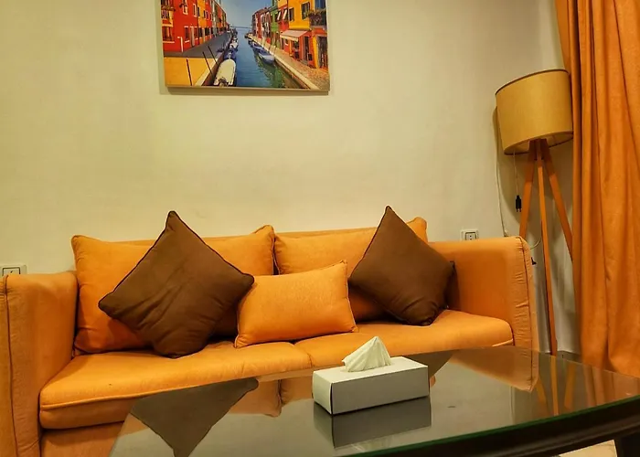 Fanadir Bay & Aqua Park Hotel 4*